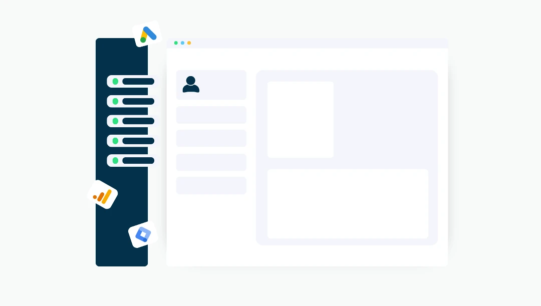 Google Ads campagne plannen