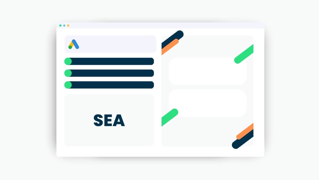 Wat is Google Ads en hoe werkt het?