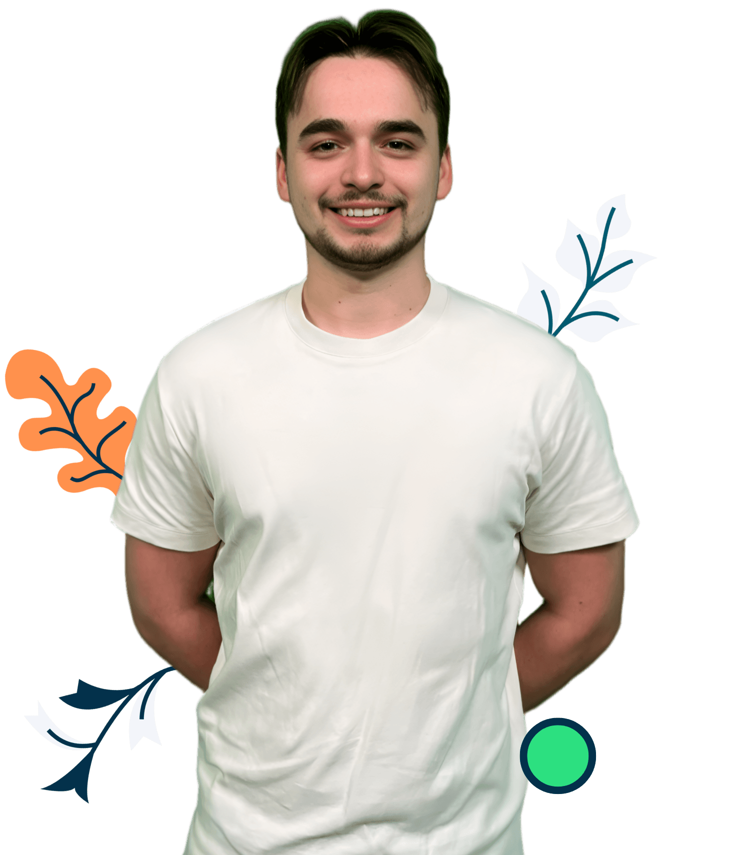 Duncan Spiegelaar
