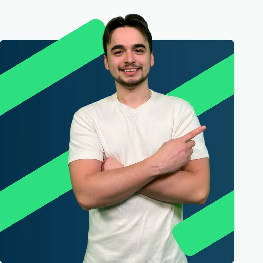 Duncan Spiegelaar