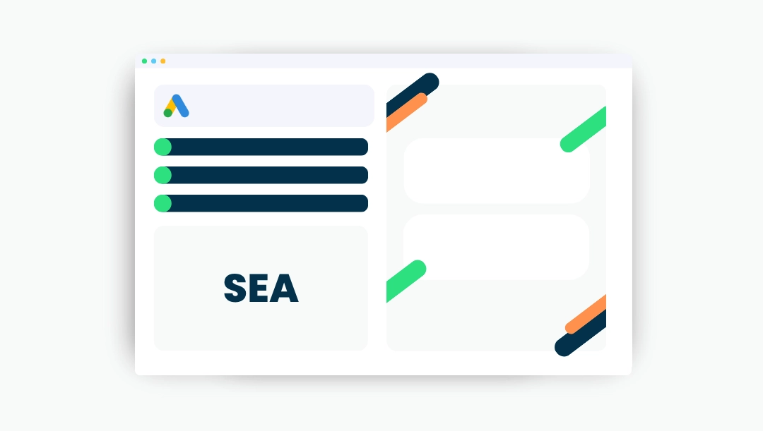 Wat is Google Ads - uitleg van PPC advertenties voor online zichtbaarheid