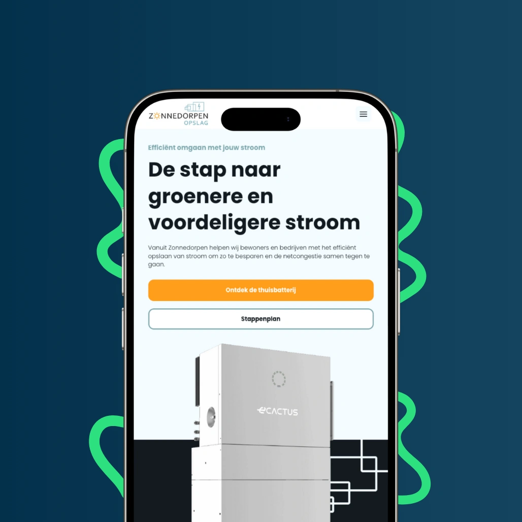 schoonheidssalon_dermise_website_iphone_boven