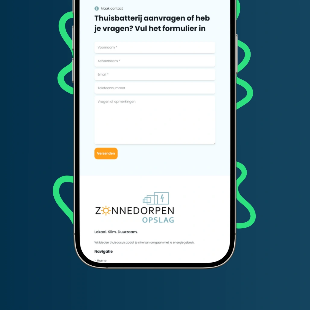 schoonheidssalon_dermise_website_iphone_onder